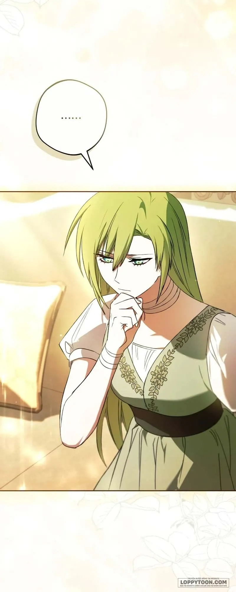 Bạo Chúa Độc Ác Trở Lại - Chap 30 - Trang 2