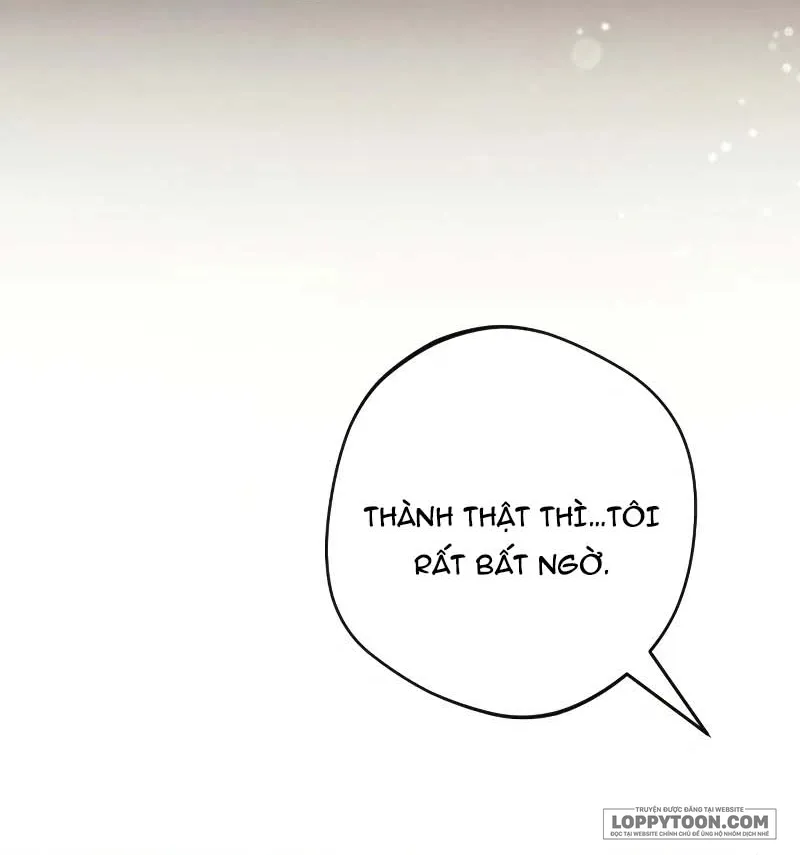 Bạo Chúa Độc Ác Trở Lại - Chap 30 - Trang 11