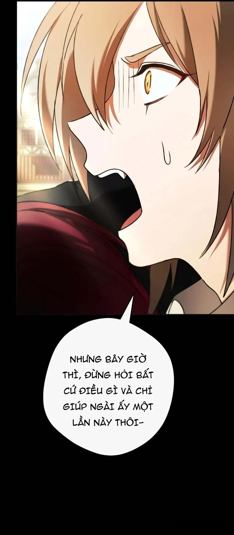 Bạo Chúa Độc Ác Trở Lại - Chap 30 - Trang 20