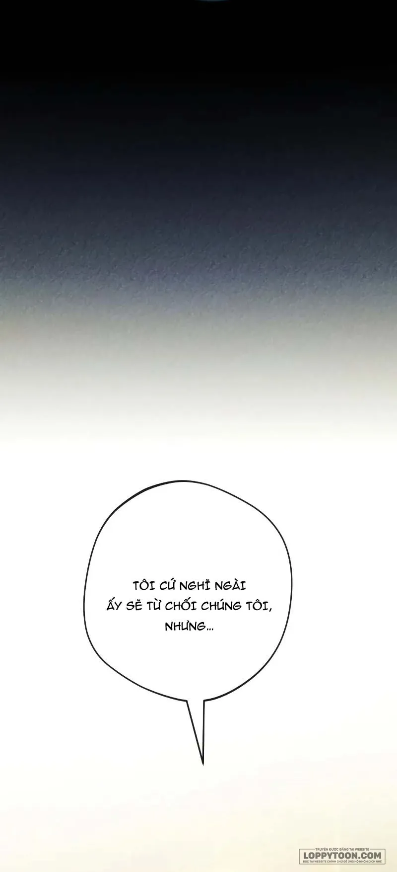 Bạo Chúa Độc Ác Trở Lại - Chap 30 - Trang 35