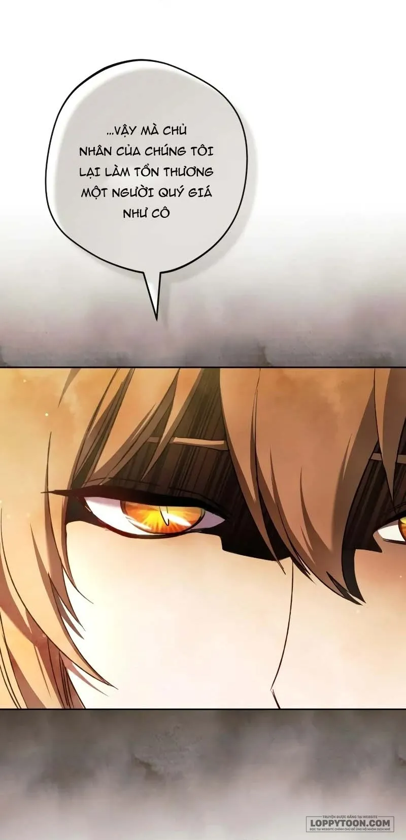 Bạo Chúa Độc Ác Trở Lại - Chap 30 - Trang 39