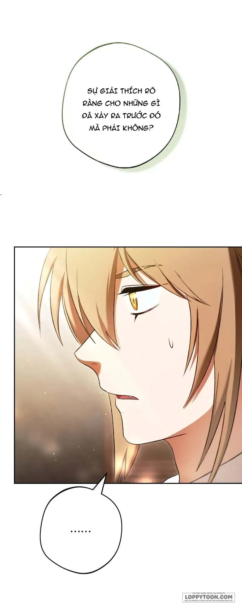 Bạo Chúa Độc Ác Trở Lại - Chap 30 - Trang 44