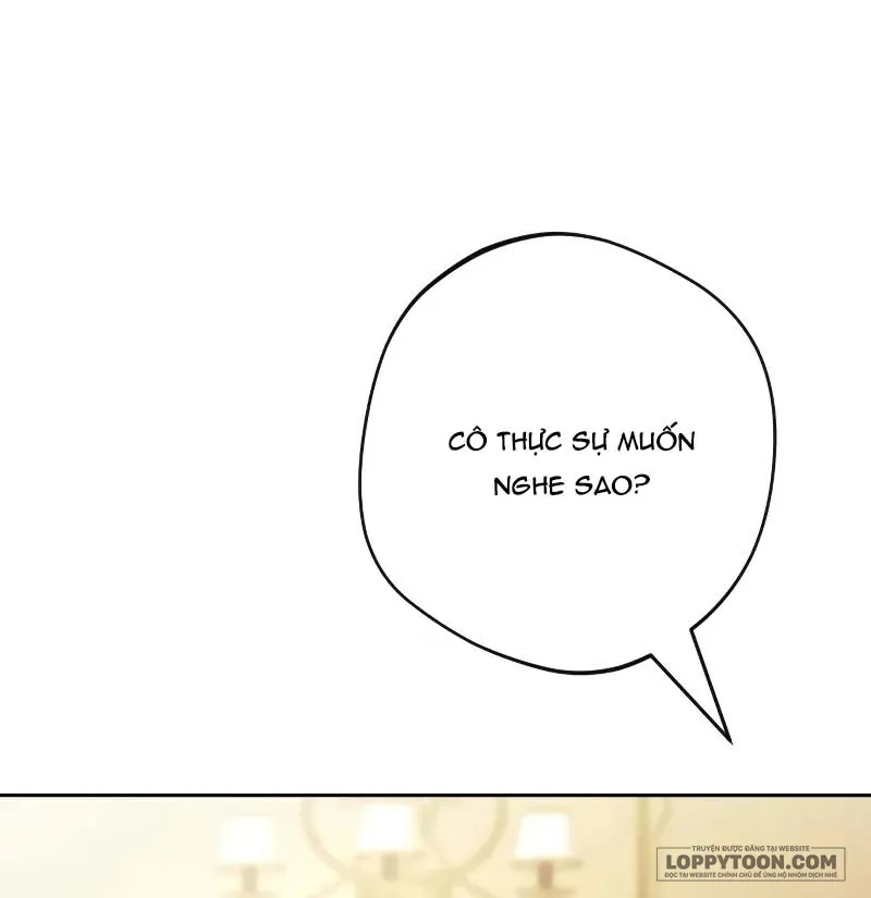 Bạo Chúa Độc Ác Trở Lại - Chap 30 - Trang 45
