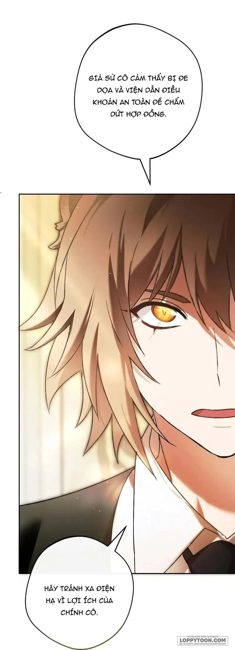 Bạo Chúa Độc Ác Trở Lại - Chap 30 - Trang 51