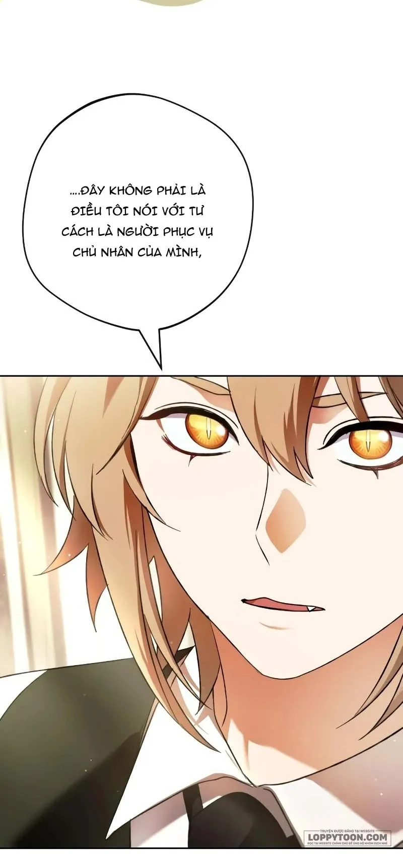 Bạo Chúa Độc Ác Trở Lại - Chap 30 - Trang 53