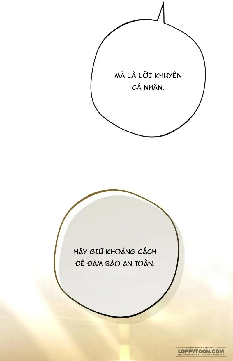 Bạo Chúa Độc Ác Trở Lại - Chap 30 - Trang 54