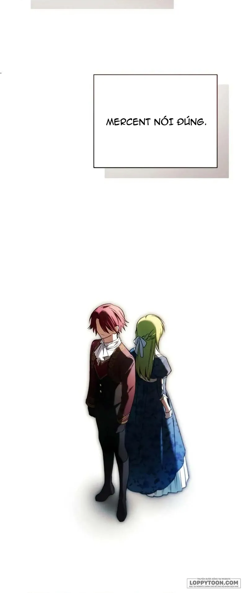 Bạo Chúa Độc Ác Trở Lại - Chap 30 - Trang 59