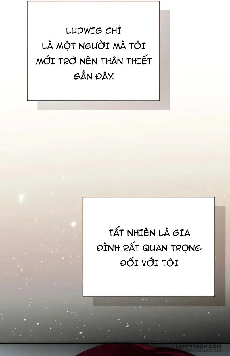 Bạo Chúa Độc Ác Trở Lại - Chap 30 - Trang 60