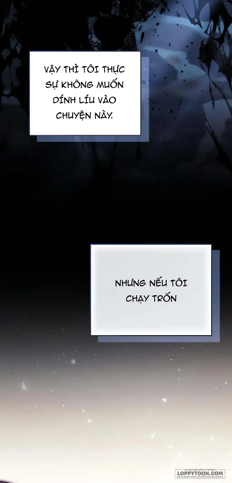 Bạo Chúa Độc Ác Trở Lại - Chap 30 - Trang 63