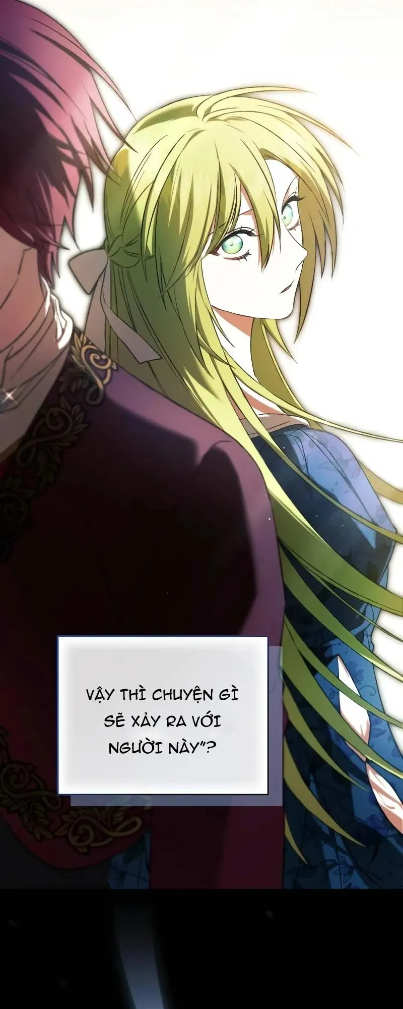 Bạo Chúa Độc Ác Trở Lại - Chap 30 - Trang 64
