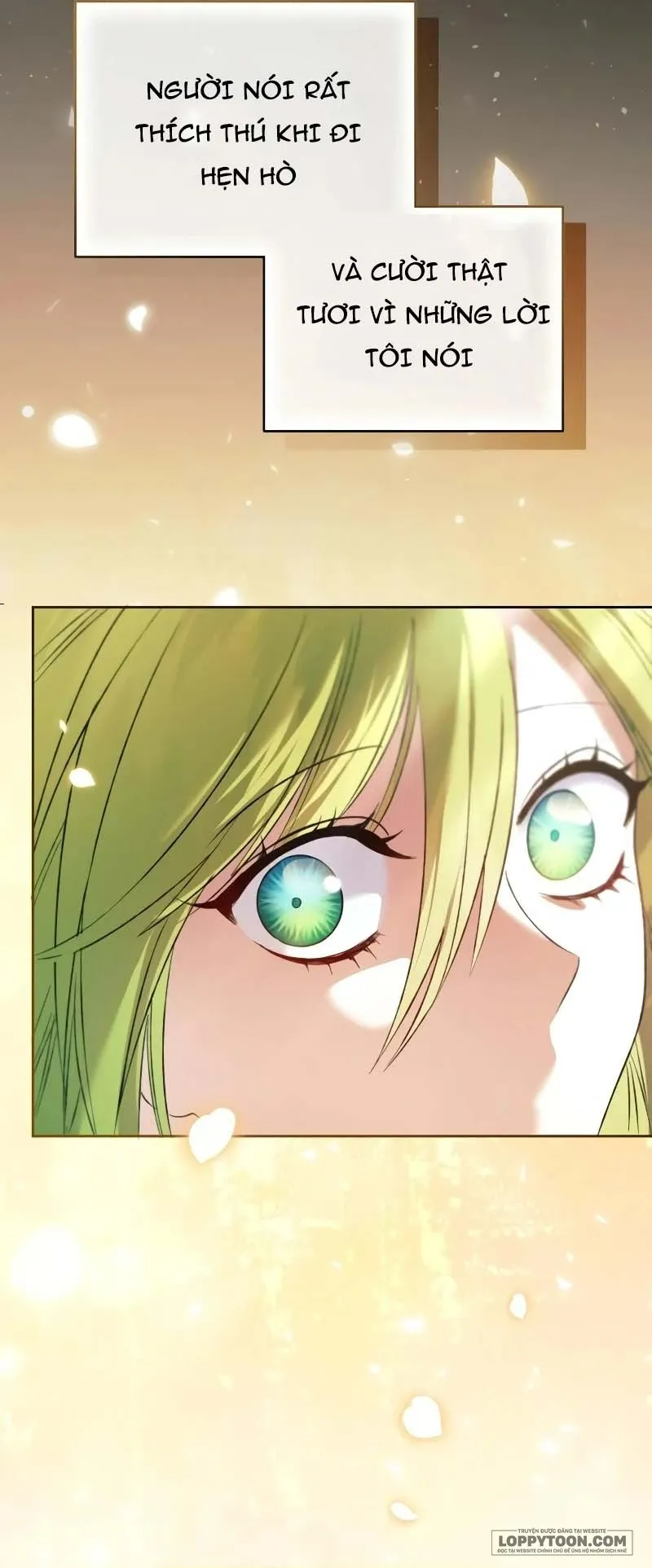 Bạo Chúa Độc Ác Trở Lại - Chap 30 - Trang 67