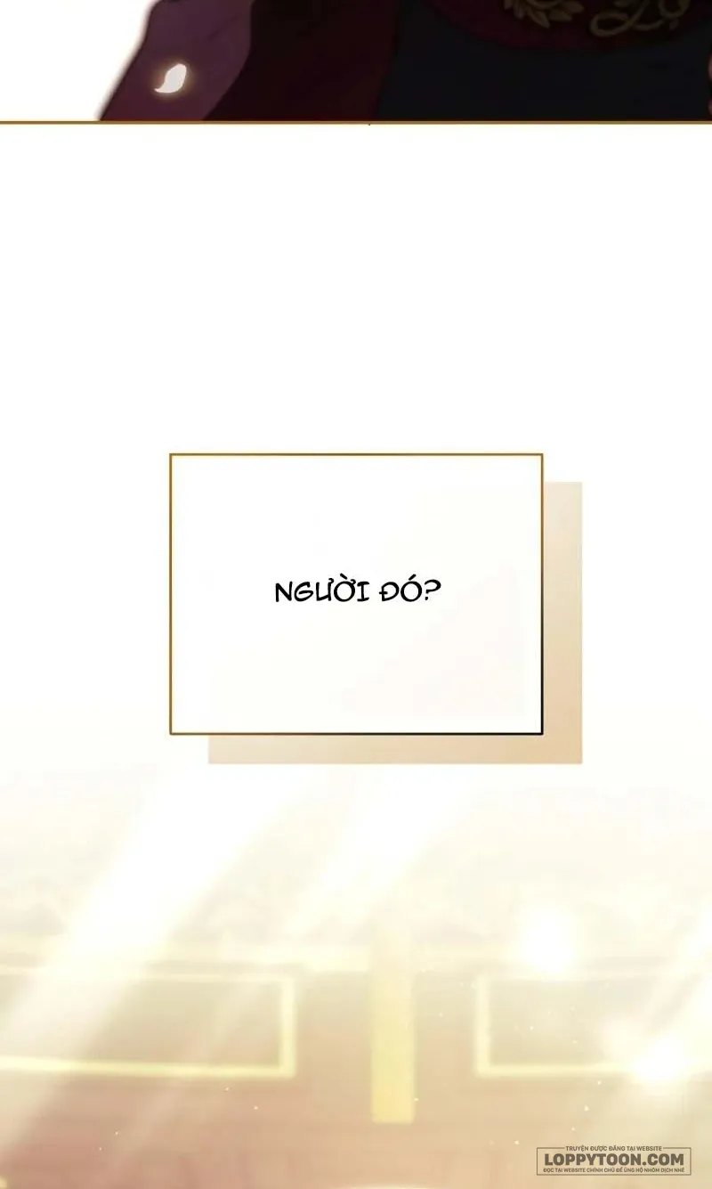 Bạo Chúa Độc Ác Trở Lại - Chap 30 - Trang 69