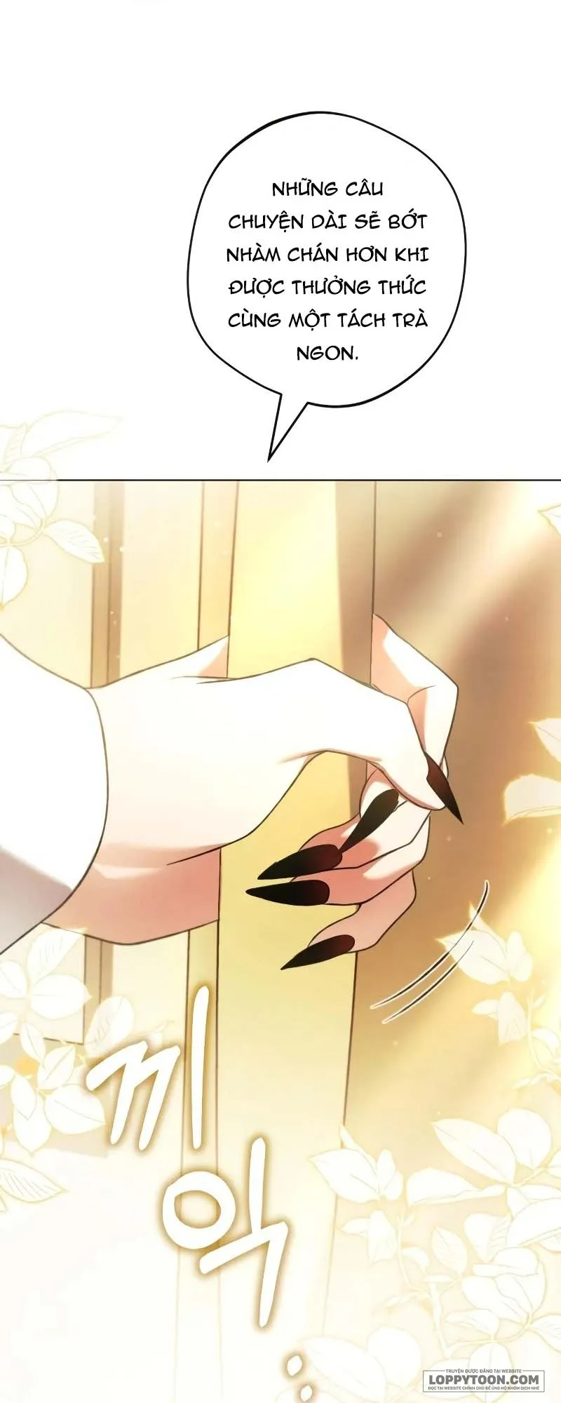 Bạo Chúa Độc Ác Trở Lại - Chap 30 - Trang 74