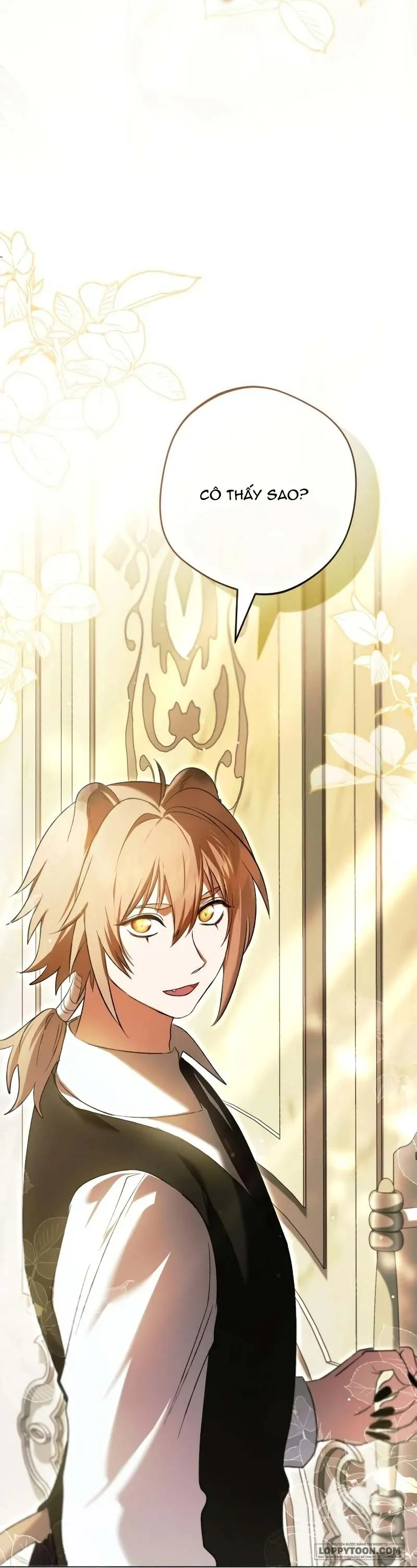 Bạo Chúa Độc Ác Trở Lại - Chap 30 - Trang 75