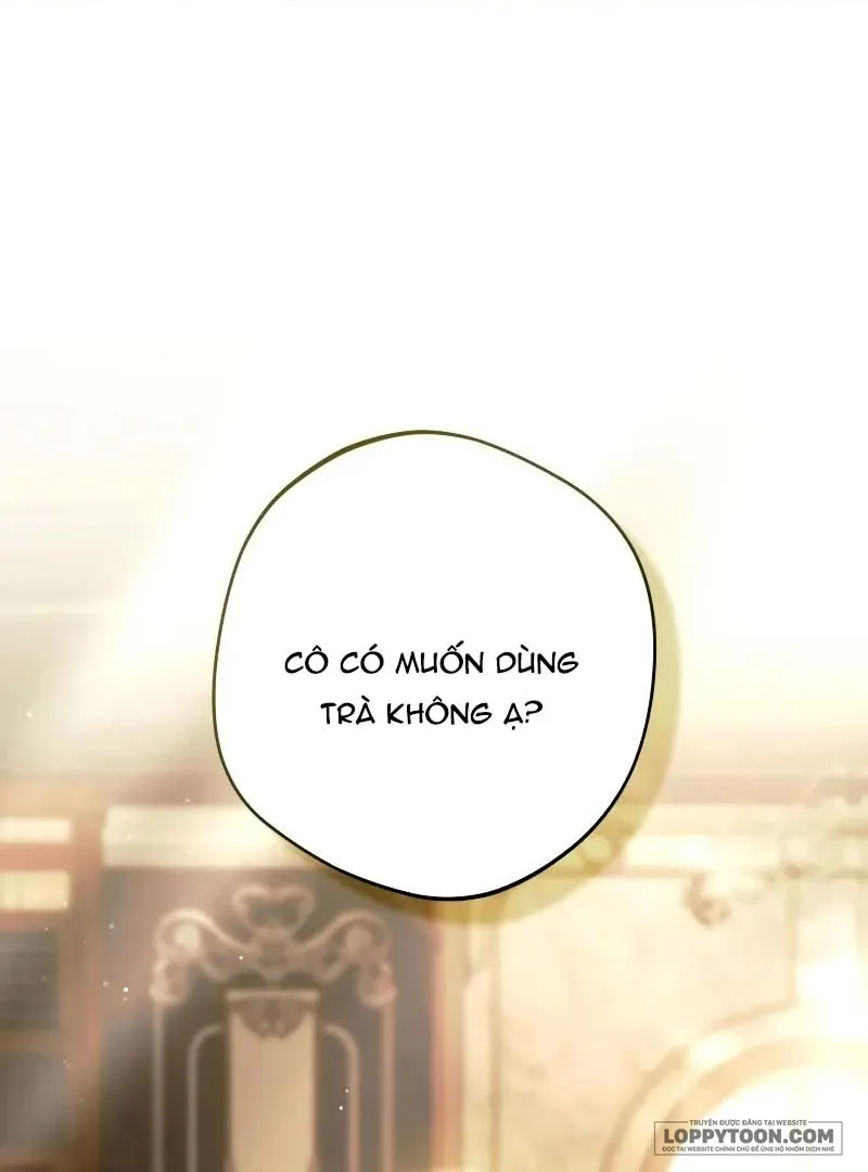 Bạo Chúa Độc Ác Trở Lại - Chap 30 - Trang 76