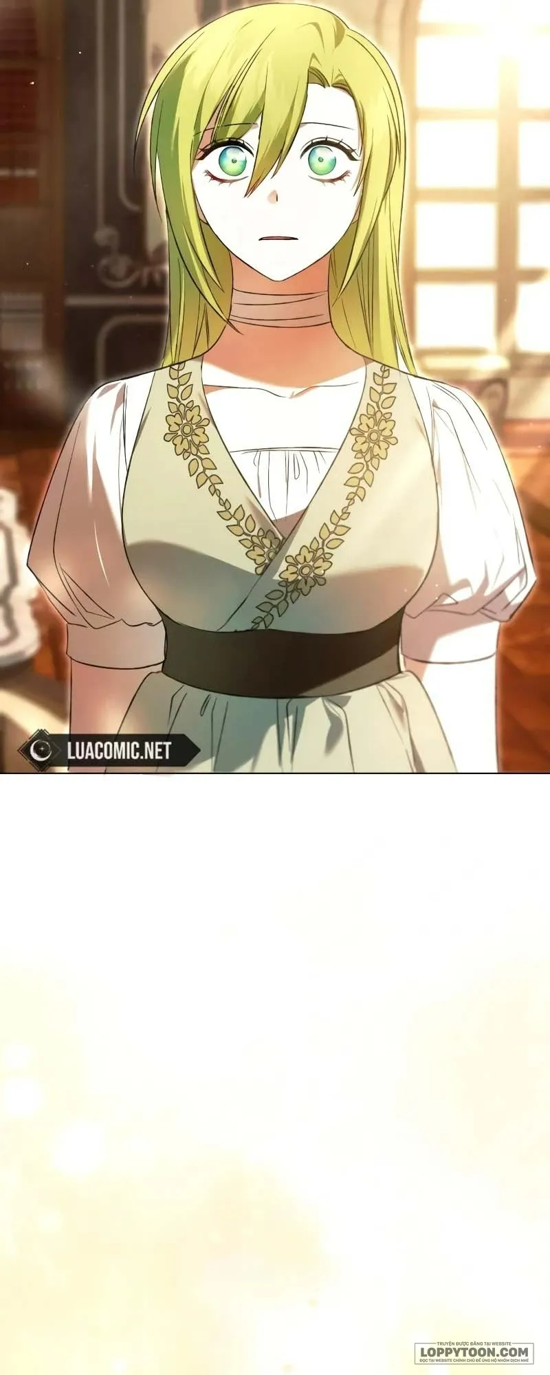 Bạo Chúa Độc Ác Trở Lại - Chap 30 - Trang 77