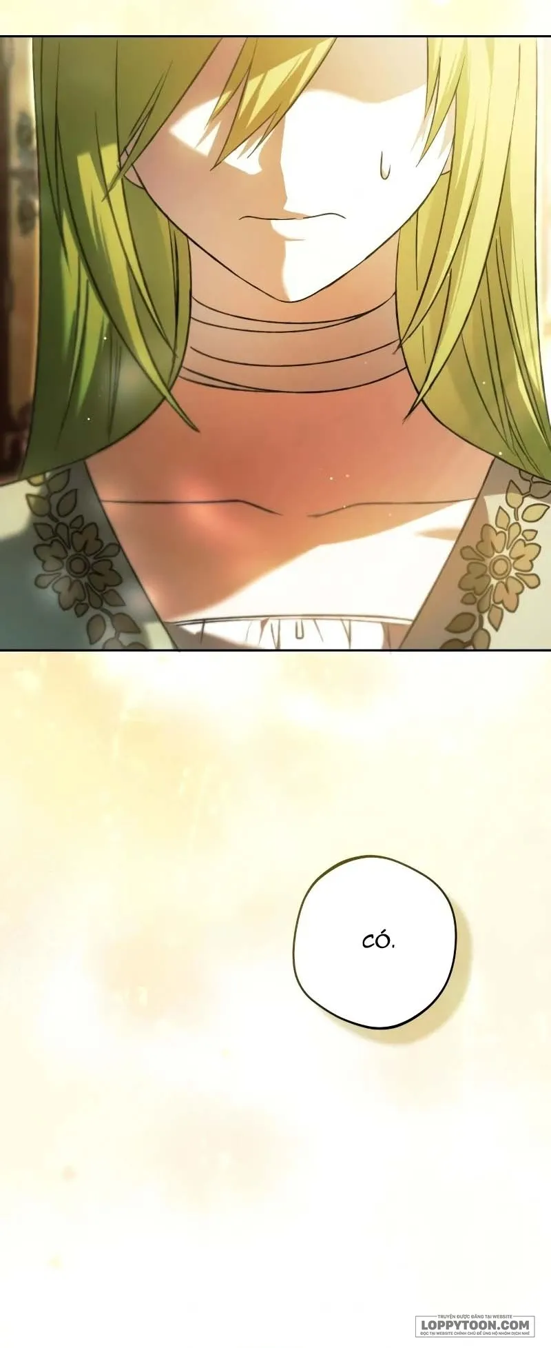 Bạo Chúa Độc Ác Trở Lại - Chap 30 - Trang 78