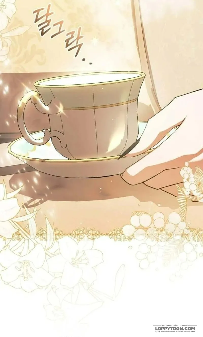Bạo Chúa Độc Ác Trở Lại - Chap 31 - Trang 2