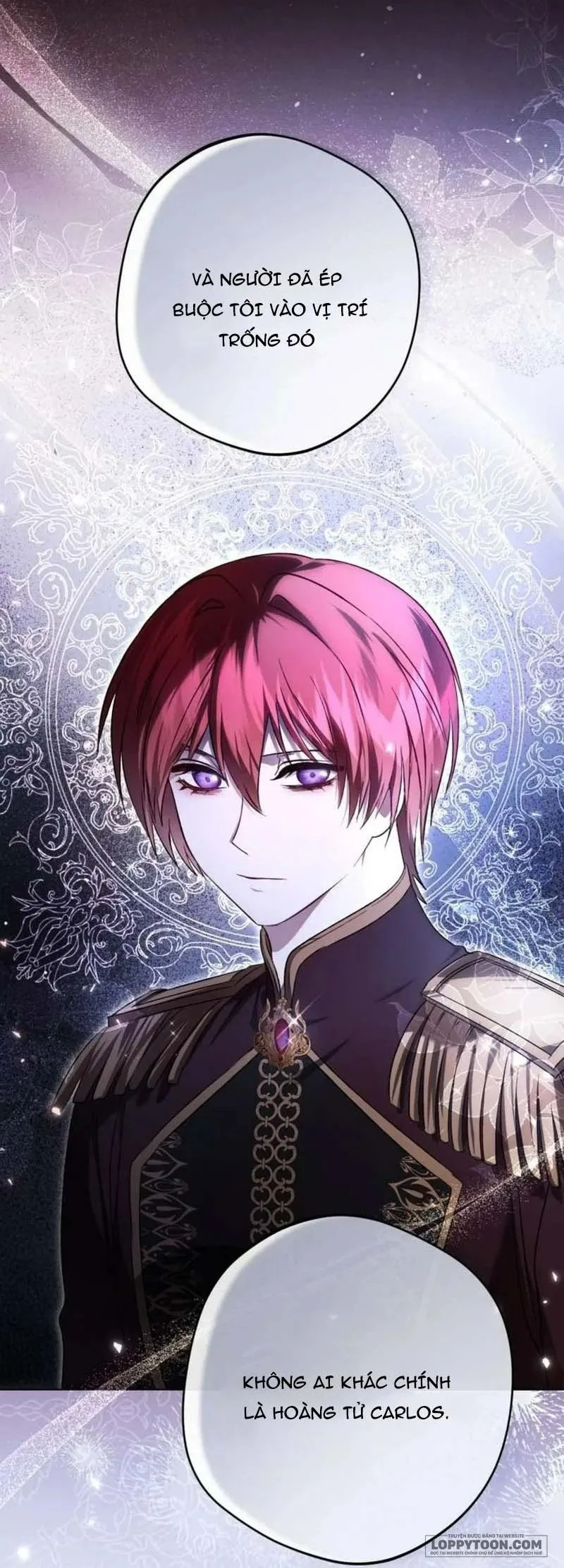 Bạo Chúa Độc Ác Trở Lại - Chap 31 - Trang 13
