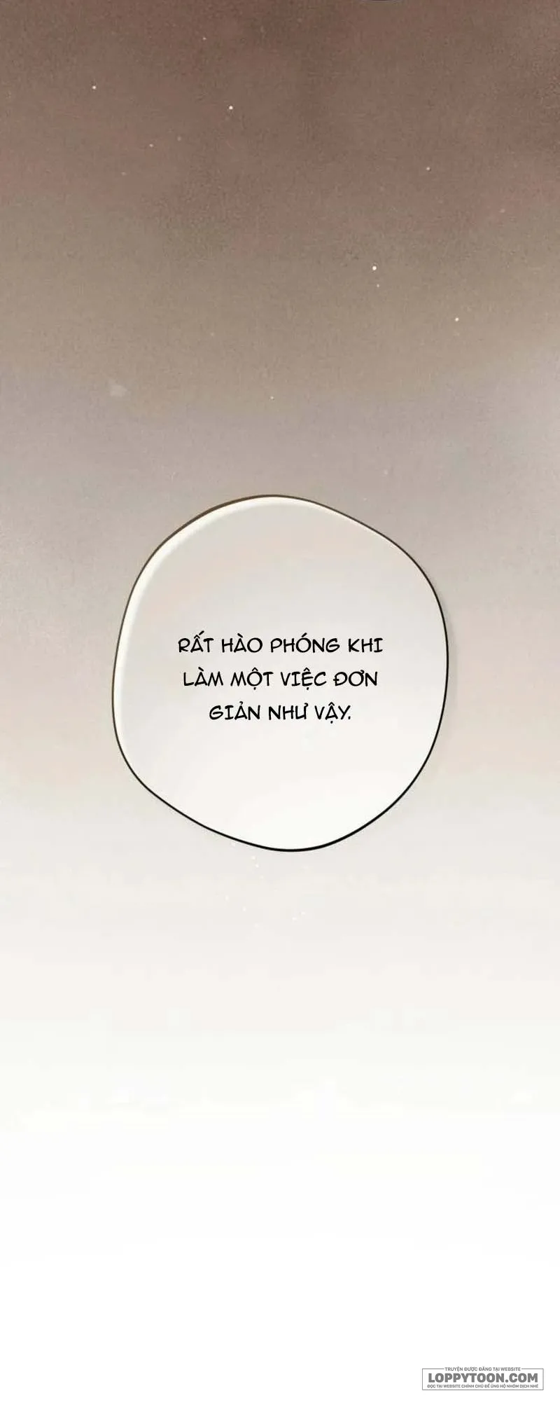 Bạo Chúa Độc Ác Trở Lại - Chap 31 - Trang 17