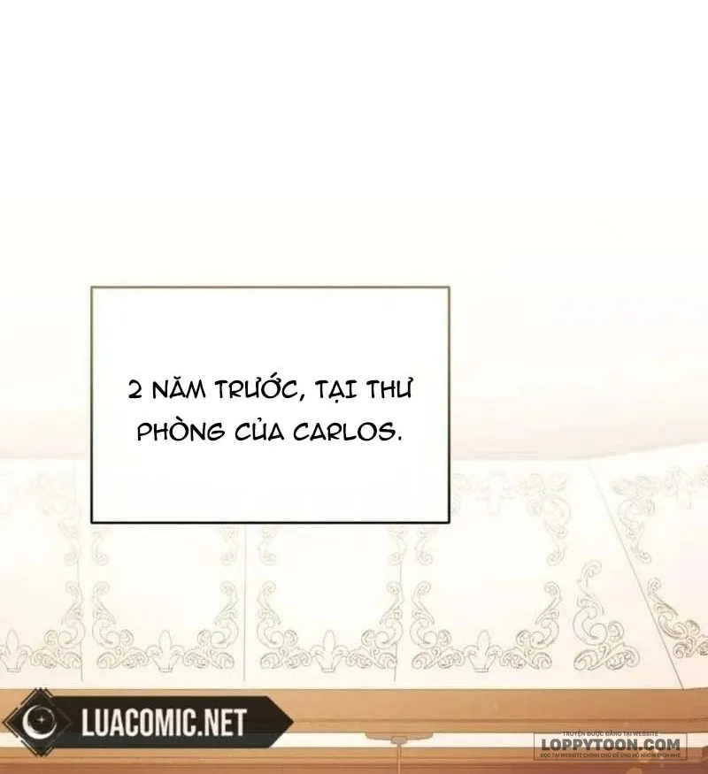 Bạo Chúa Độc Ác Trở Lại - Chap 31 - Trang 19