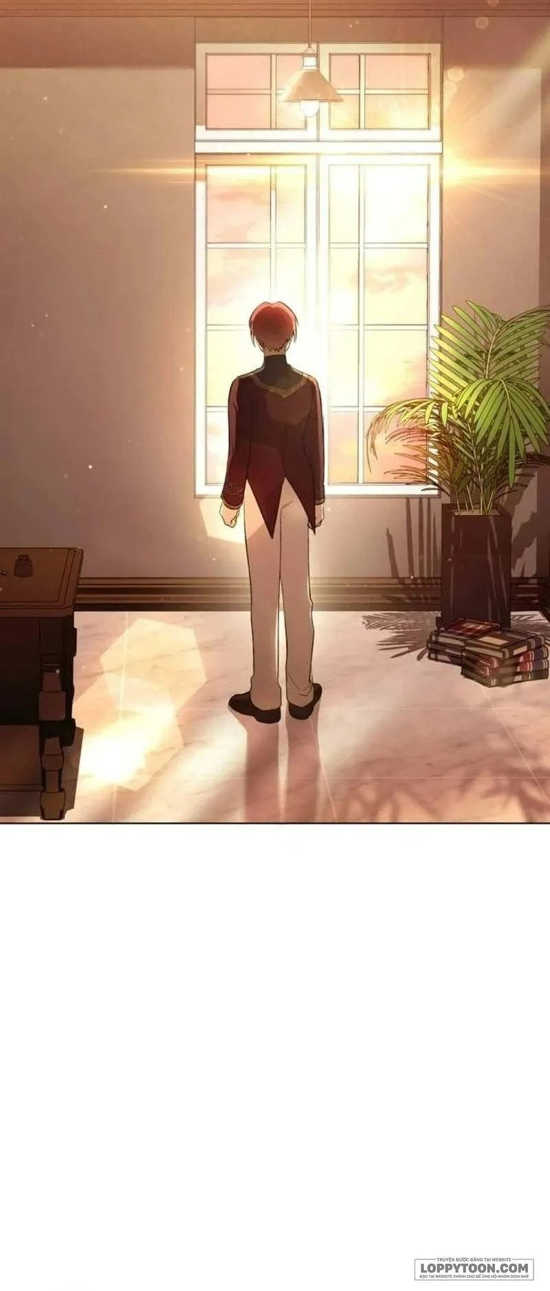Bạo Chúa Độc Ác Trở Lại - Chap 31 - Trang 20