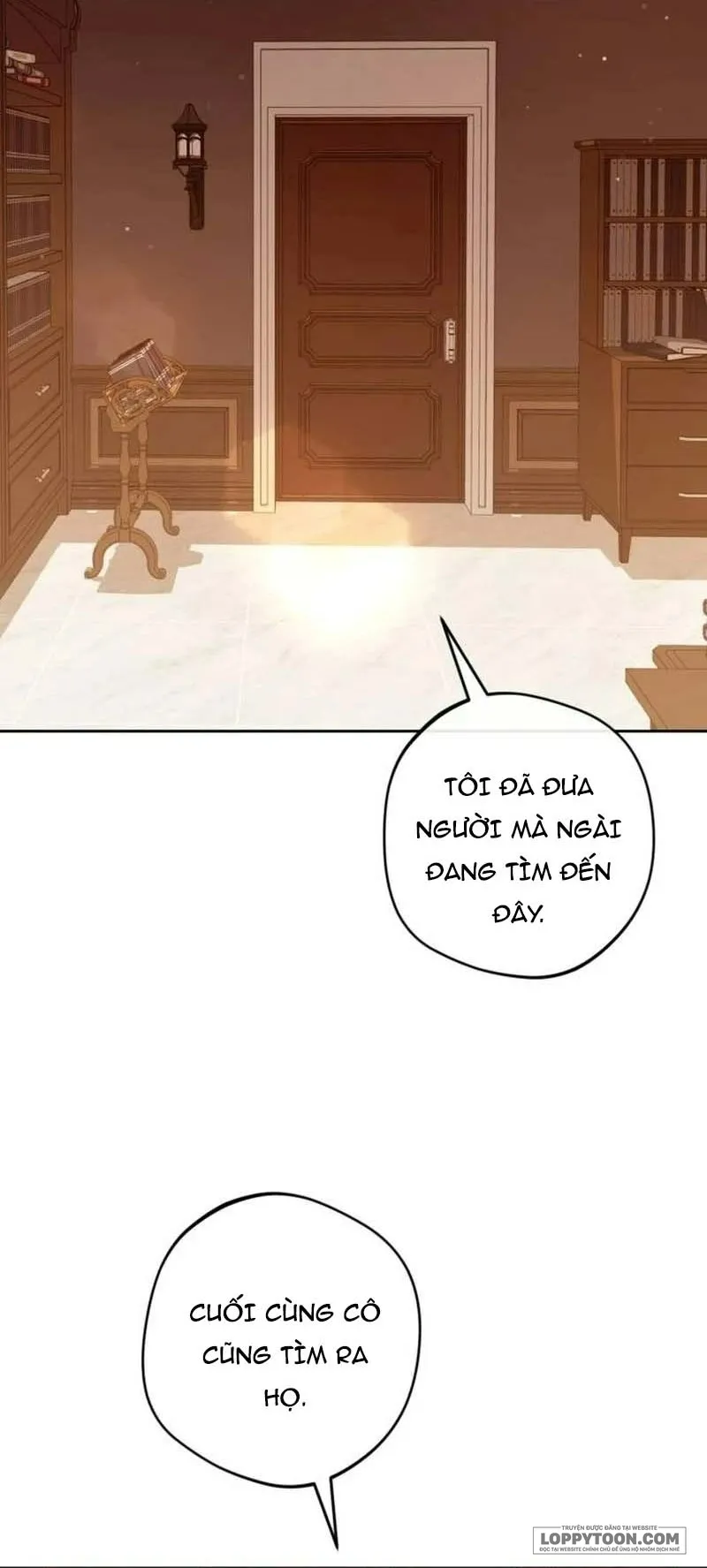 Bạo Chúa Độc Ác Trở Lại - Chap 31 - Trang 22