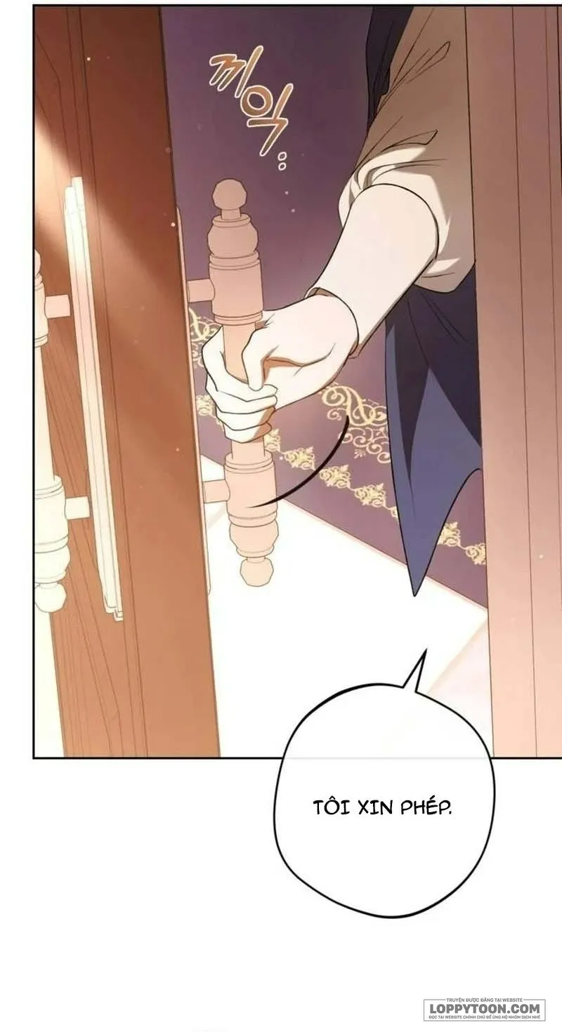 Bạo Chúa Độc Ác Trở Lại - Chap 31 - Trang 24