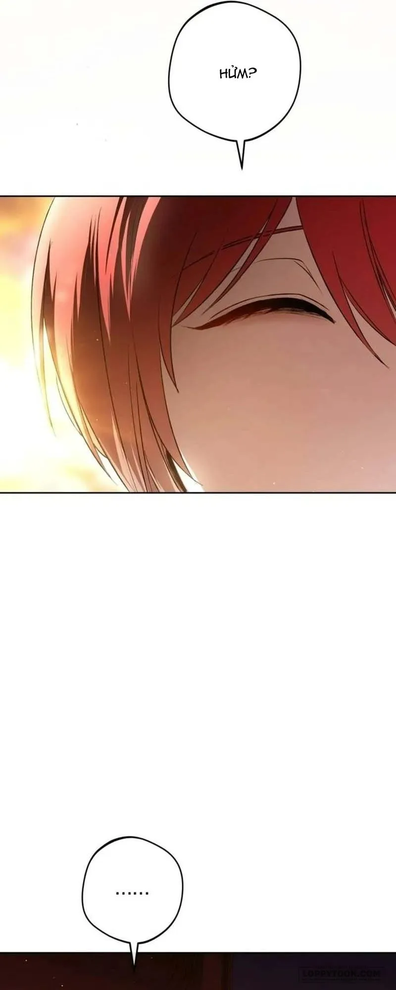 Bạo Chúa Độc Ác Trở Lại - Chap 31 - Trang 33