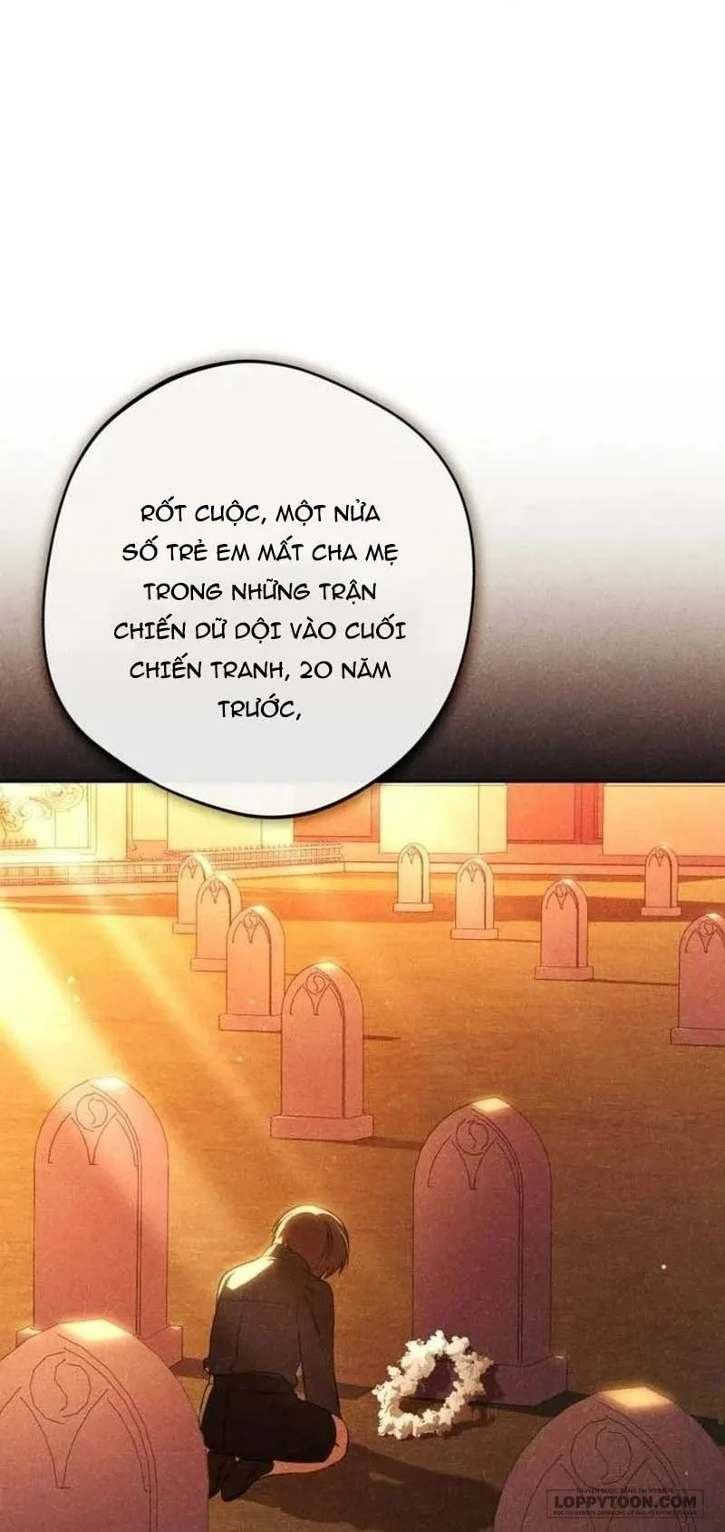 Bạo Chúa Độc Ác Trở Lại - Chap 31 - Trang 37
