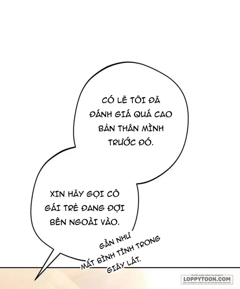 Bạo Chúa Độc Ác Trở Lại - Chap 31 - Trang 51