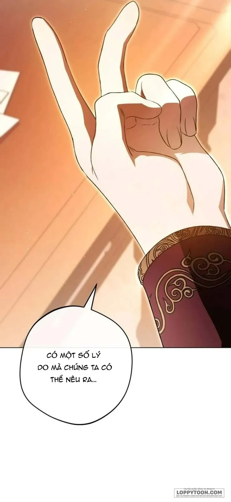Bạo Chúa Độc Ác Trở Lại - Chap 31 - Trang 57