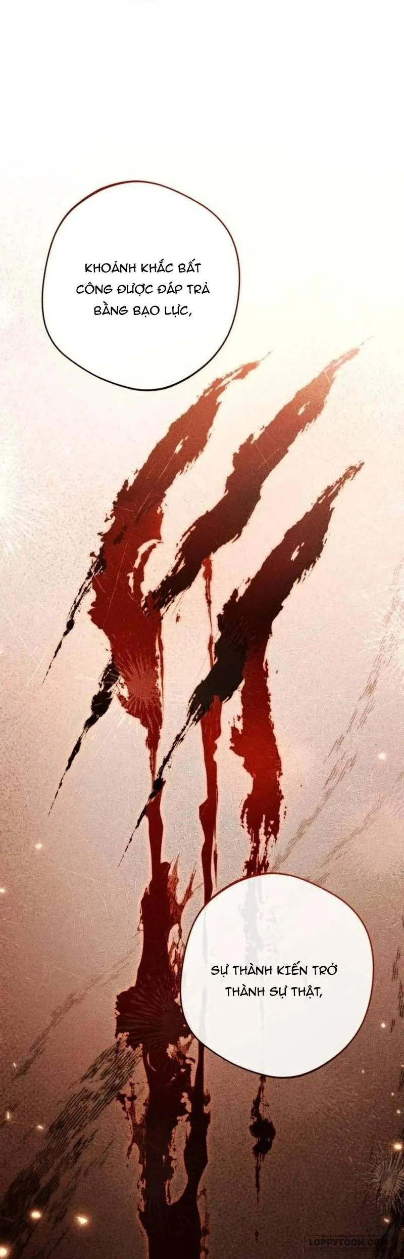 Bạo Chúa Độc Ác Trở Lại - Chap 31 - Trang 59
