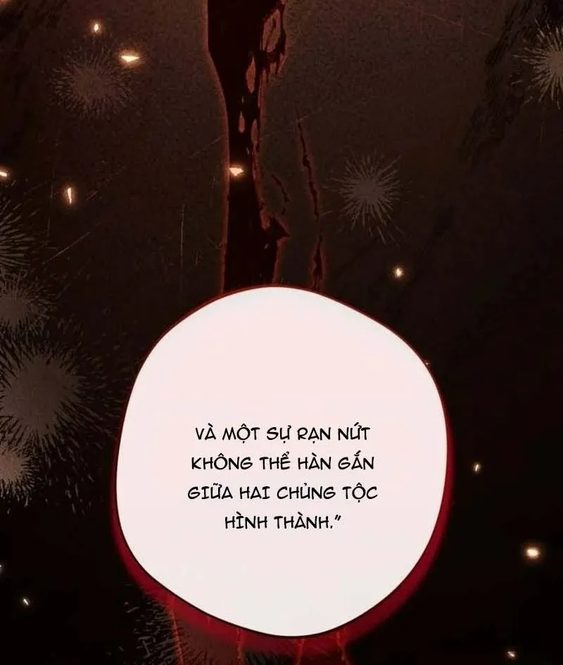 Bạo Chúa Độc Ác Trở Lại - Chap 31 - Trang 60