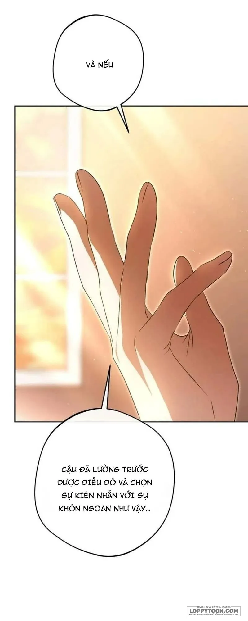 Bạo Chúa Độc Ác Trở Lại - Chap 31 - Trang 63