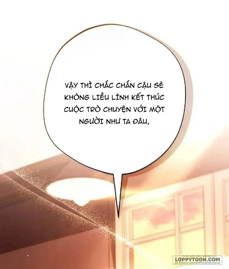 Bạo Chúa Độc Ác Trở Lại - Chap 31 - Trang 64