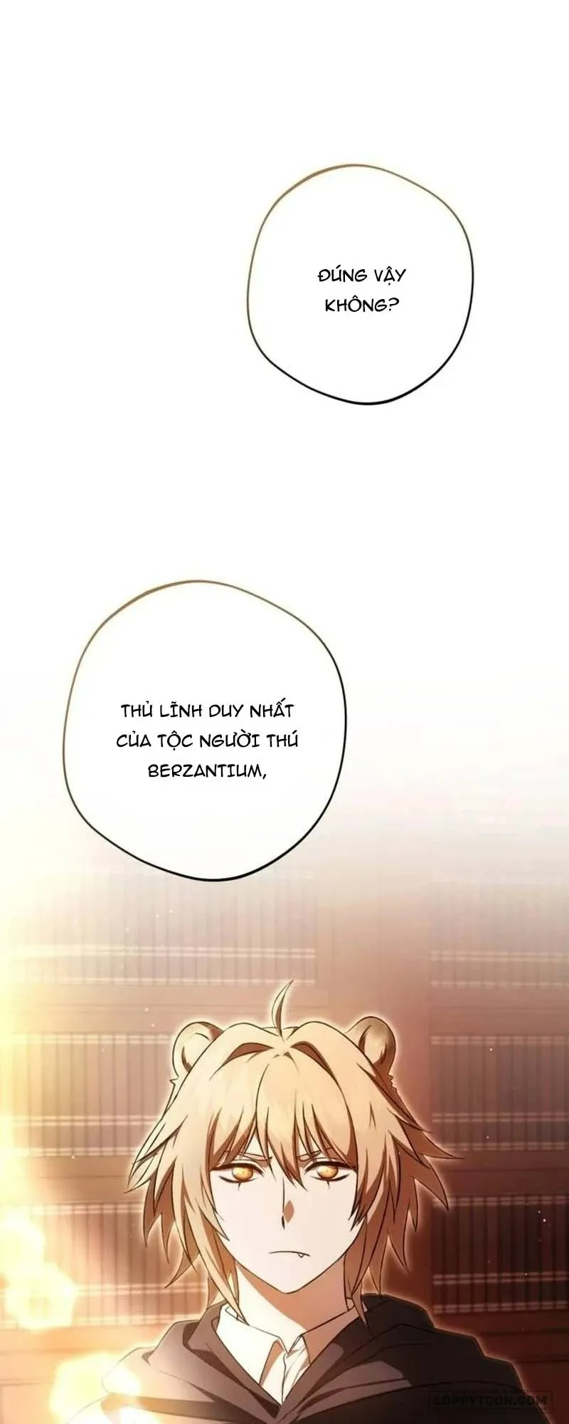Bạo Chúa Độc Ác Trở Lại - Chap 31 - Trang 66