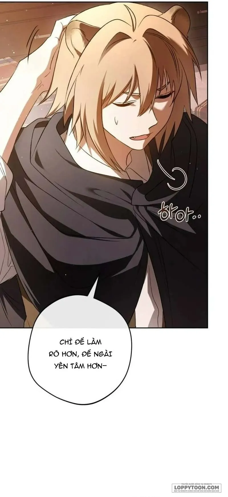 Bạo Chúa Độc Ác Trở Lại - Chap 31 - Trang 69