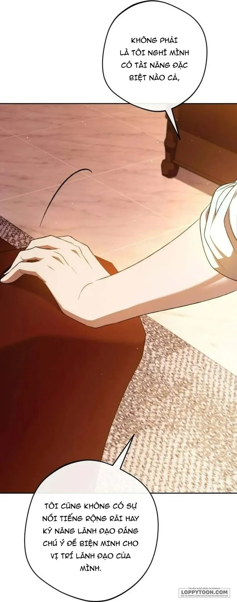 Bạo Chúa Độc Ác Trở Lại - Chap 31 - Trang 70