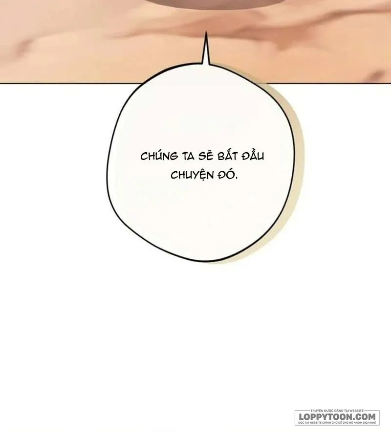 Bạo Chúa Độc Ác Trở Lại - Chap 31 - Trang 8