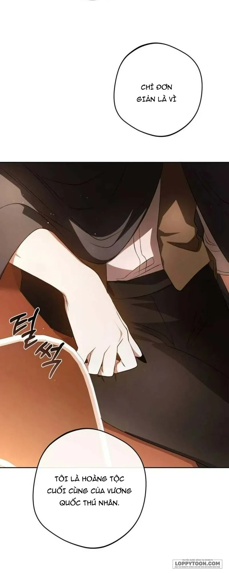 Bạo Chúa Độc Ác Trở Lại - Chap 31 - Trang 71