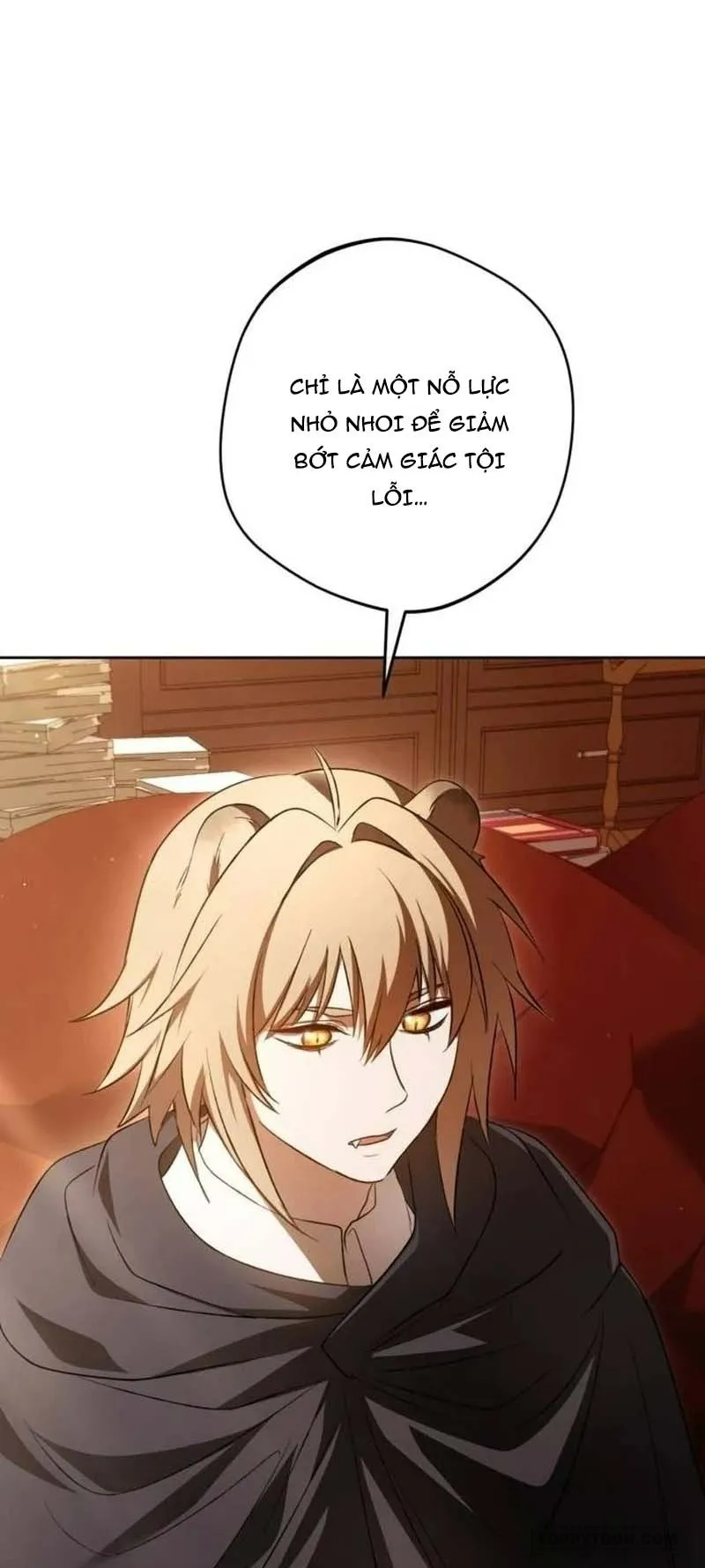 Bạo Chúa Độc Ác Trở Lại - Chap 31 - Trang 72