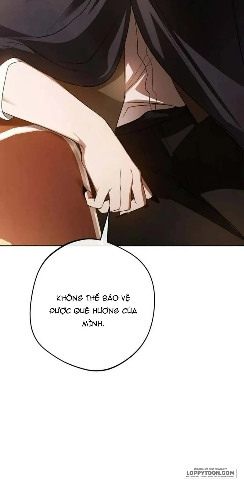 Bạo Chúa Độc Ác Trở Lại - Chap 31 - Trang 73
