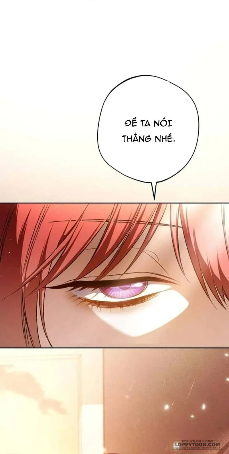 Bạo Chúa Độc Ác Trở Lại - Chap 31 - Trang 77
