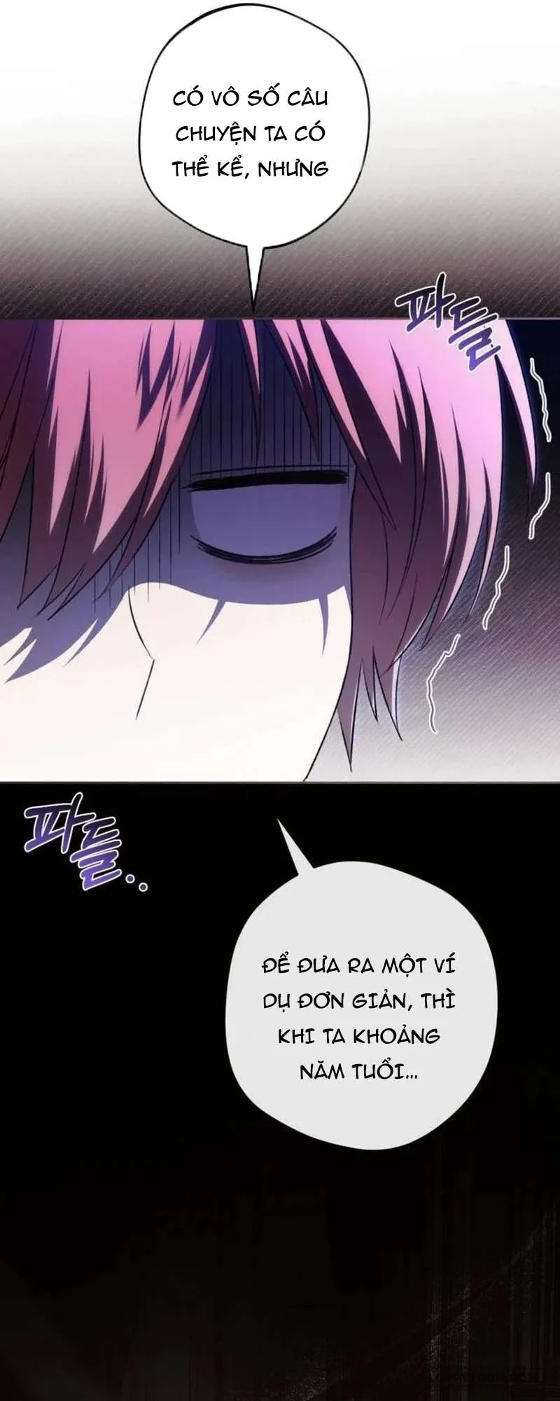 Bạo Chúa Độc Ác Trở Lại - Chap 32 - Trang 20