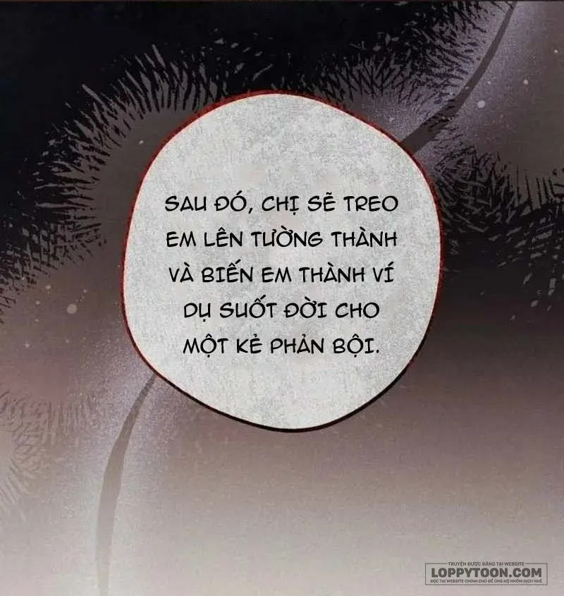 Bạo Chúa Độc Ác Trở Lại - Chap 32 - Trang 31