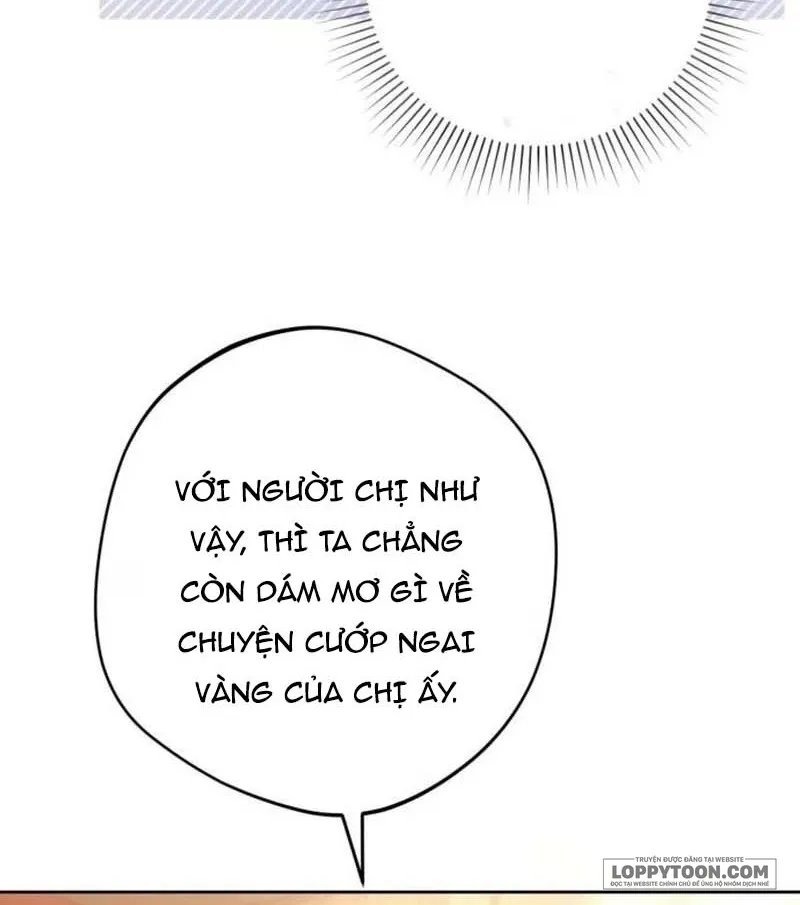 Bạo Chúa Độc Ác Trở Lại - Chap 32 - Trang 33