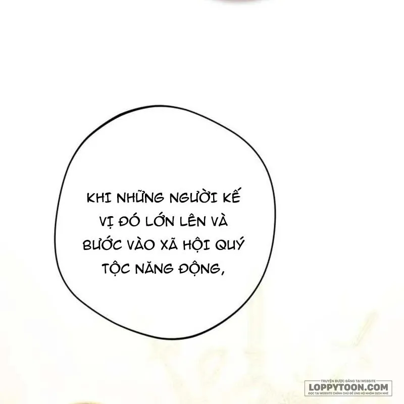 Bạo Chúa Độc Ác Trở Lại - Chap 32 - Trang 41