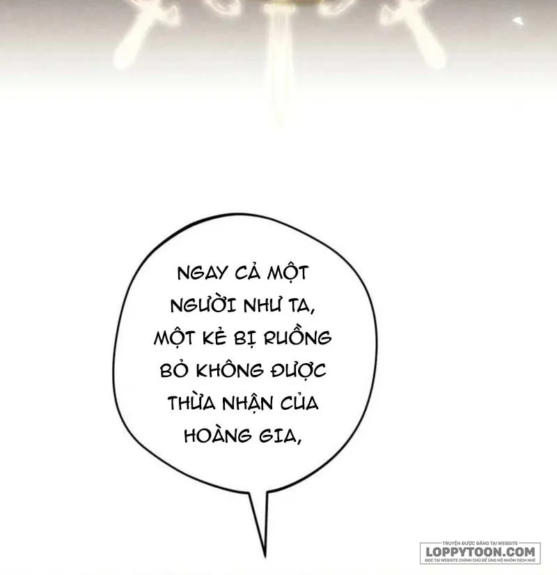 Bạo Chúa Độc Ác Trở Lại - Chap 32 - Trang 48