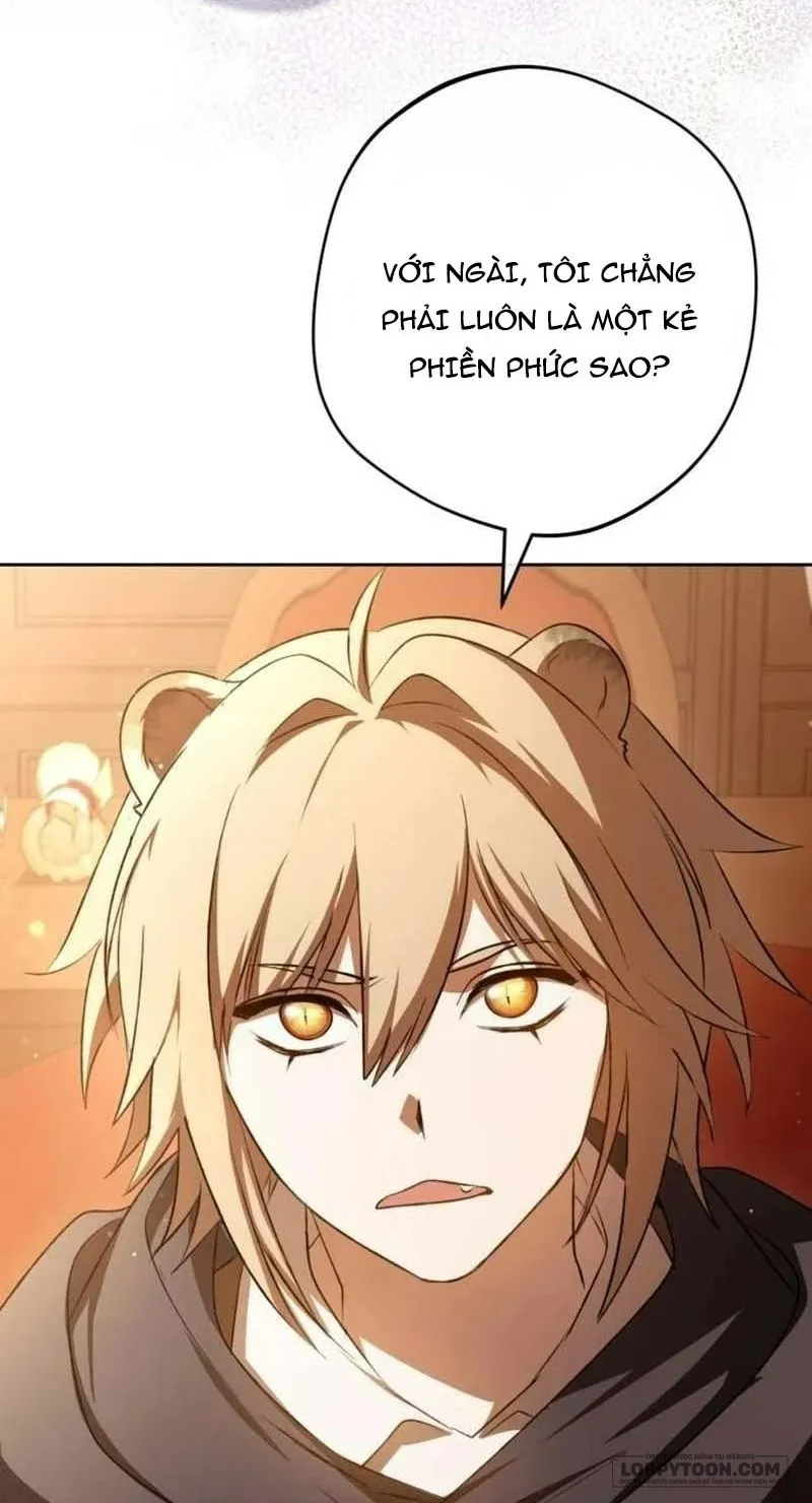 Bạo Chúa Độc Ác Trở Lại - Chap 32 - Trang 52